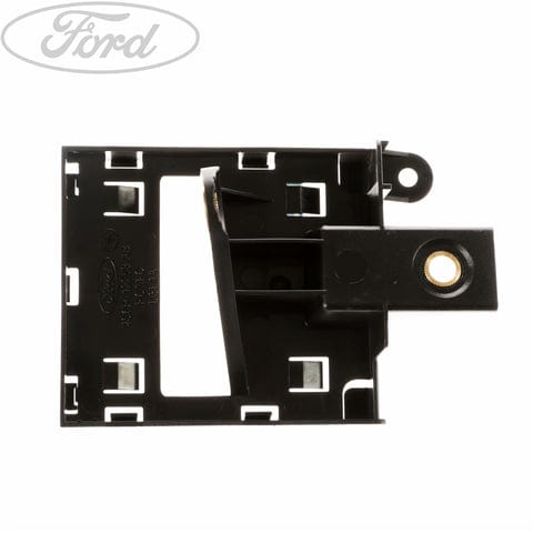 GENUINE FORD 1312141 TRANSMISSION CONTROL MODULE BRACKET | ML Performance UK