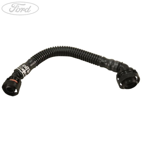 GENUINE FORD 1935176 ECOBOOST AIR FILTER BREATHER PIPE 12/2014- | ML Performance UK