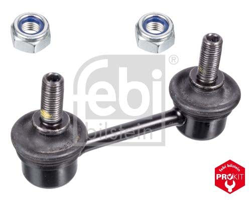 Febi Bilstein 23715 Anti Roll Bar Link For Mazda Mx-3 (Ec) | ML Performance UK Car Parts