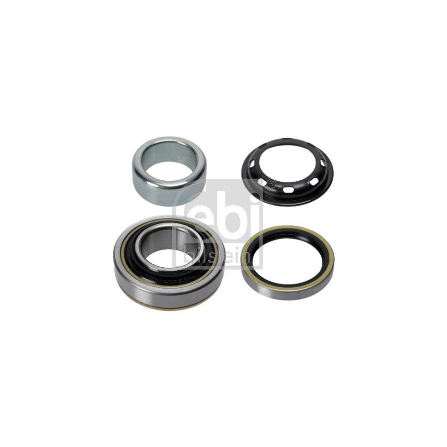 Febi Bilstein 175359 Wheel Bearing Kit