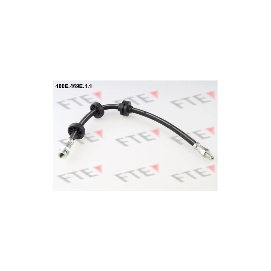 Fte 400E.469E.1.1 Brake Hose | ML Performance UK Car Parts