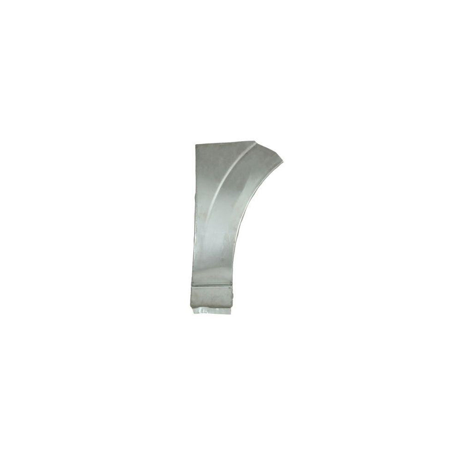 Blic 6504-03-2555332P Wheel Arch Liner