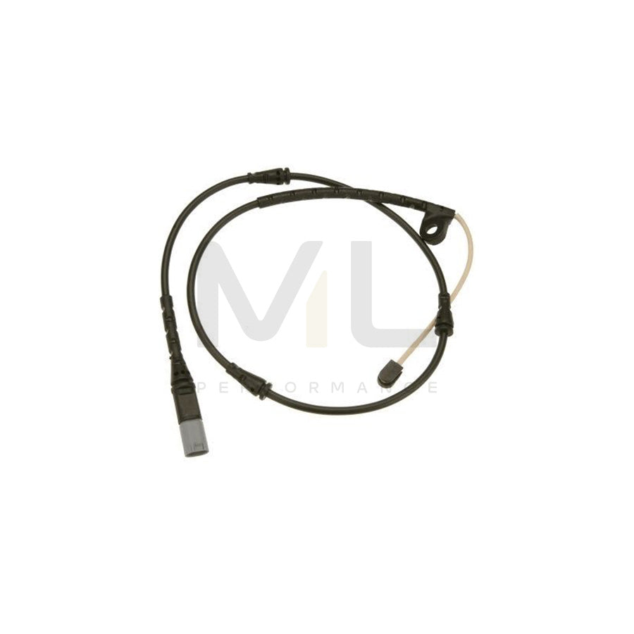 TRW GIC276 Brake pad wear sensor | ML Performance Car Parts