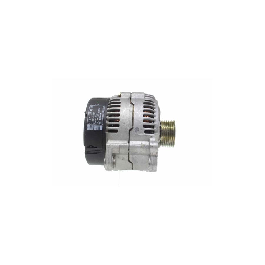 Alanko 10442243 Alternator | ML Performance UK