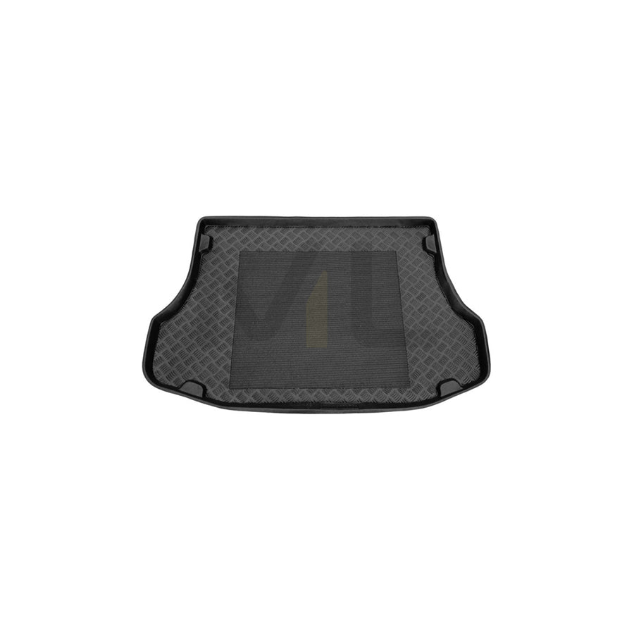 REZAW PLAST 100708M Car boot tray for KIA Sorento I (JC) Elastomer, Plastic, Nonslip | ML Performance Car Parts