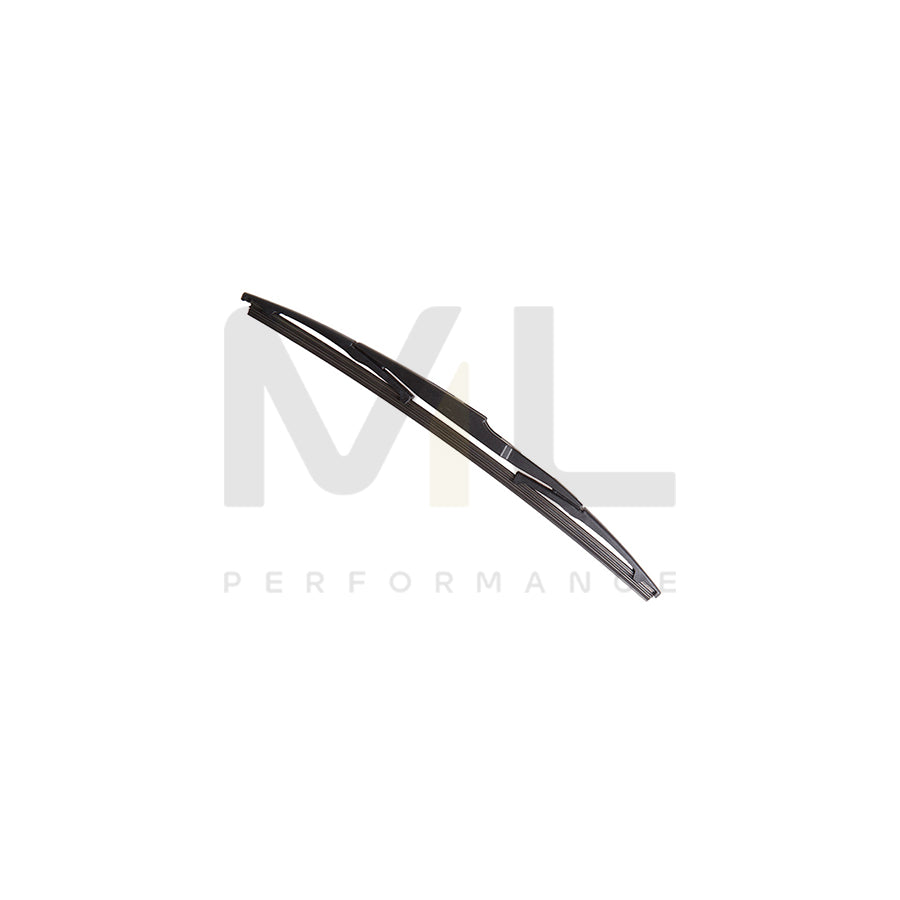 Bosch Super Plus Wiper Blade Rear H358 | Wiper Blades UK | ML Performance Car Parts