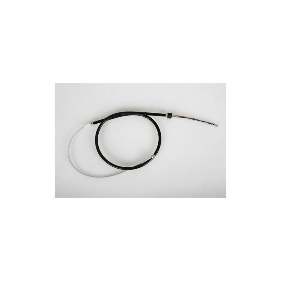 Hella 8AS 355 669-051 Hand Brake Cable