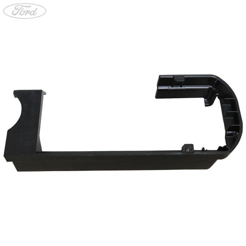 GENUINE FORD 1841084 FRONT SEAT TRACK SUPPORT COVER | ML Performance UK