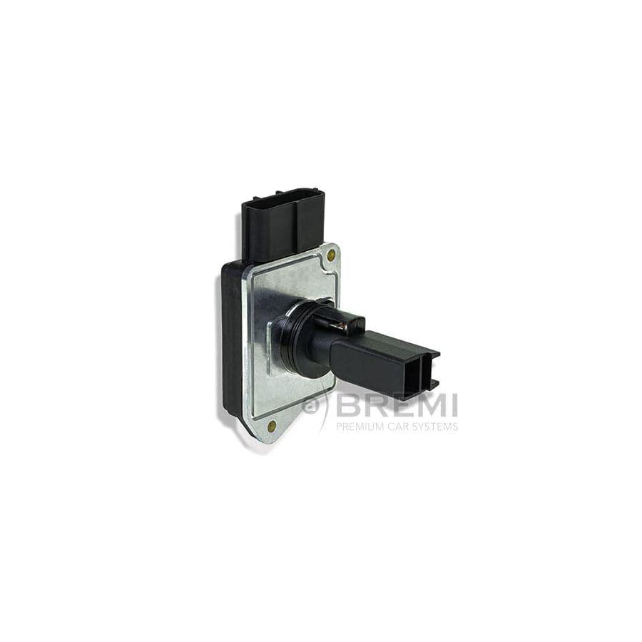 Bremi 30280 Mass Air Flow Sensor