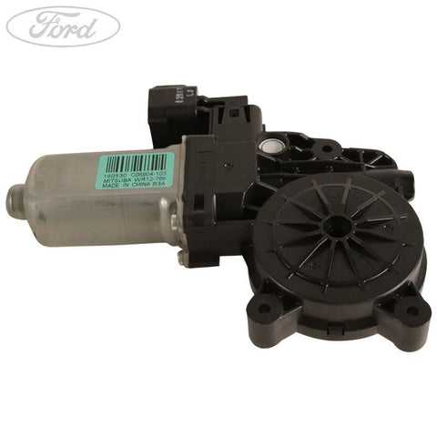 GENUINE FORD 5341371 WINDOW OPERATING MOTOR | ML Performance UK