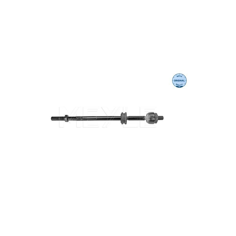 Meyle 116 030 7138 Inner Tie Rod