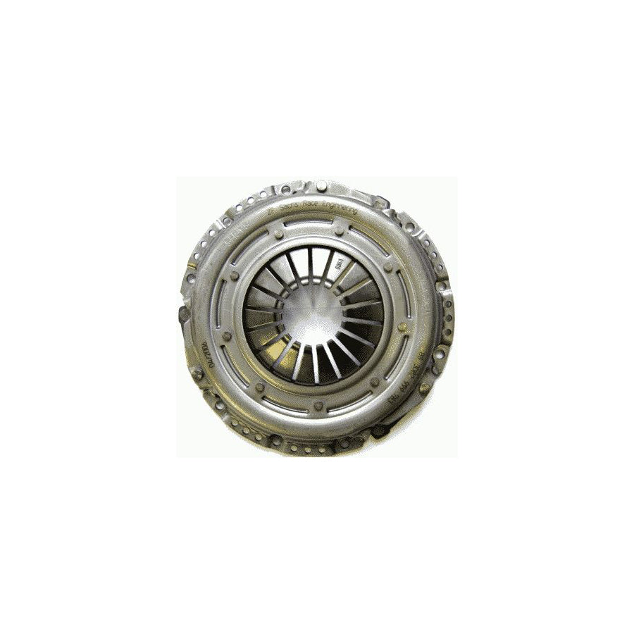 Sachs Performance Performance 883082 999783 Clutch Pressure Plate