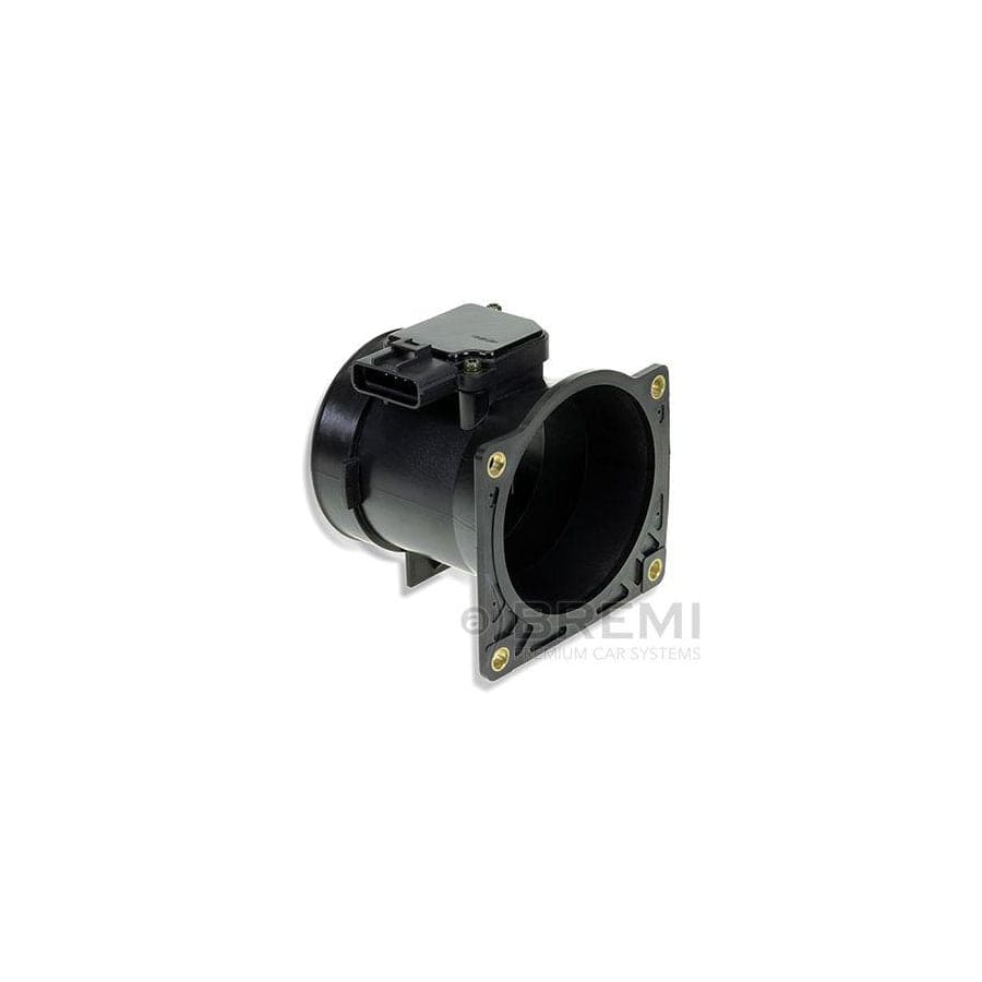 Bremi 30278 Mass Air Flow Sensor