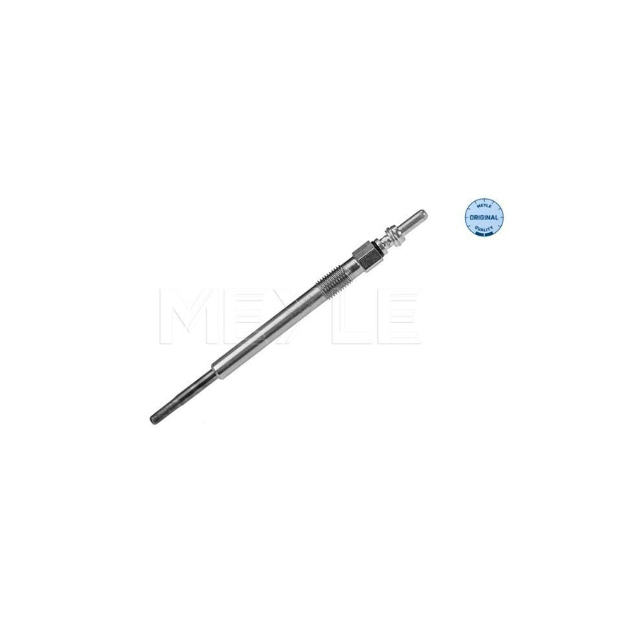 Meyle 614 020 0007 Glow Plug