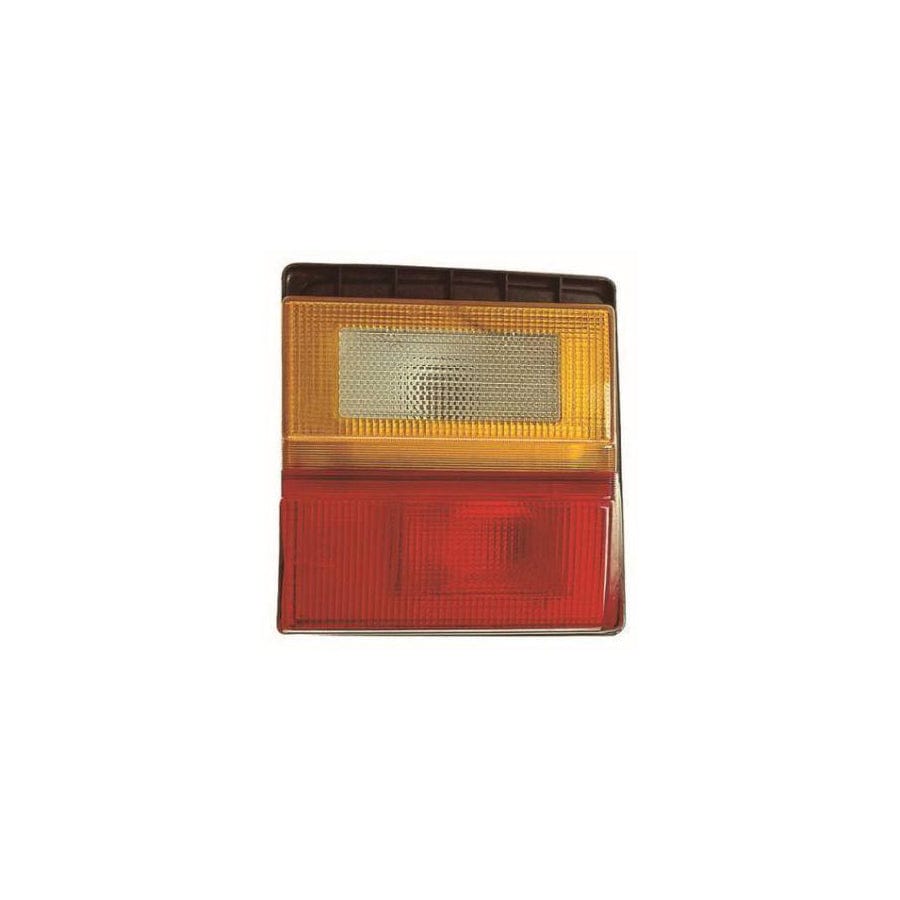 Abakus 4411301RU Rear Light For Audi 100 | ML Performance UK