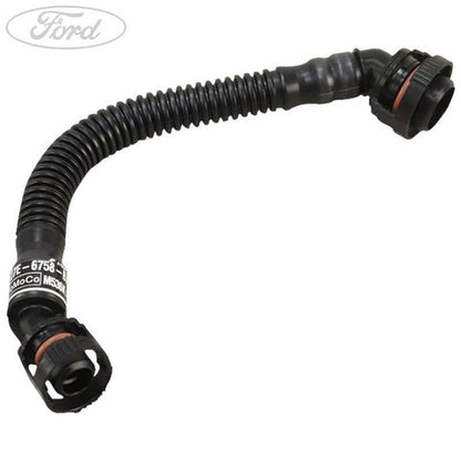 GENUINE FORD 1935176 ECOBOOST AIR FILTER BREATHER PIPE 12/2014- | ML Performance UK