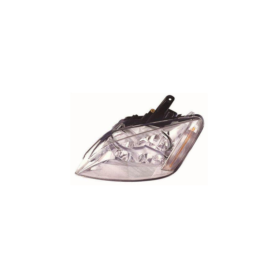 Abakus 4311158RLDEM Headlight For Ford Focus C-Max (Dm2) | ML Performance UK