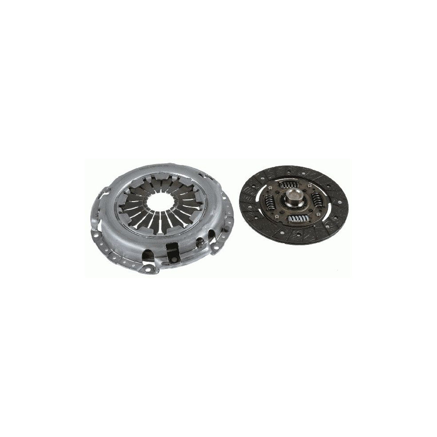 Sachs 3000 951 376 Clutch Kit