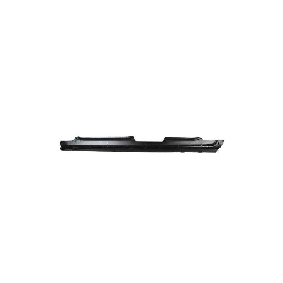 Blic 6505-06-3528011P Rocker Panel Suitable For Mercedes-Benz E-Class