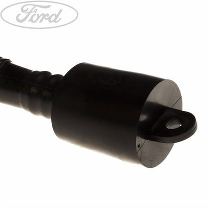 GENUINE FORD 1474304 FIESTA FUSION POWER STEERING HOSE RESERVOIR TO PUMP | ML Performance UK