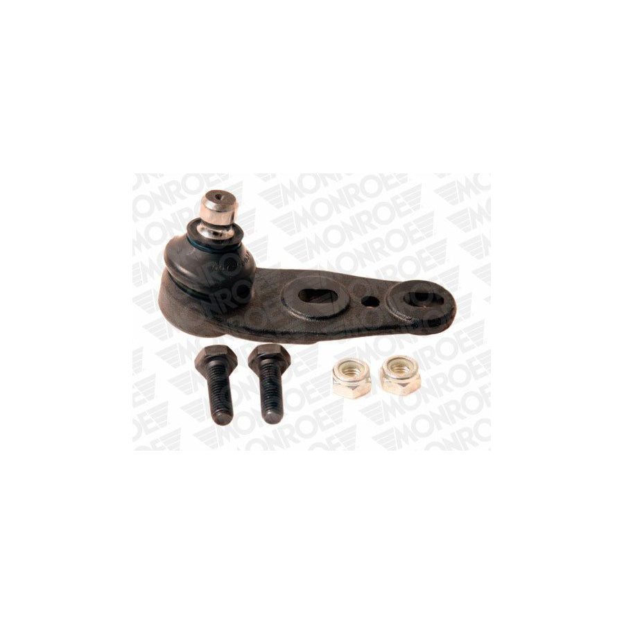 Monroe L29557 Ball Joint