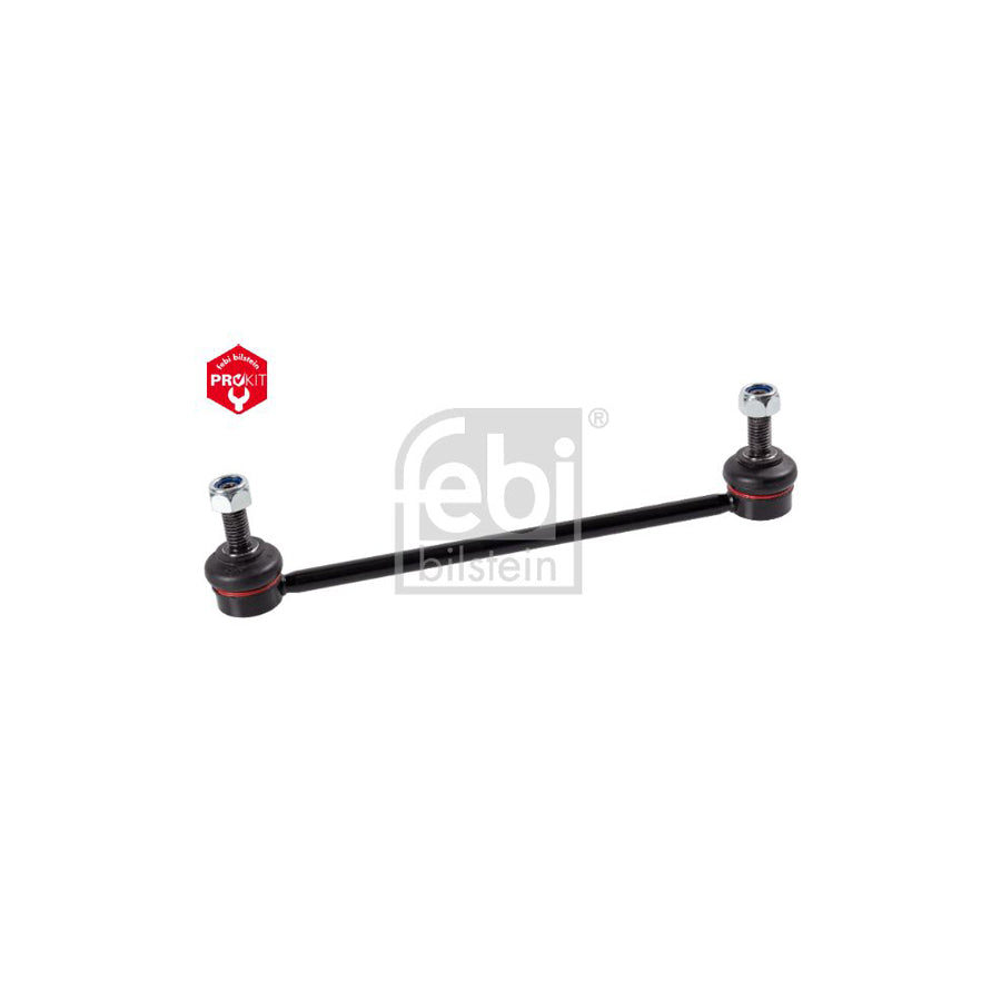 Febi Bilstein 28601 Anti Roll Bar Link