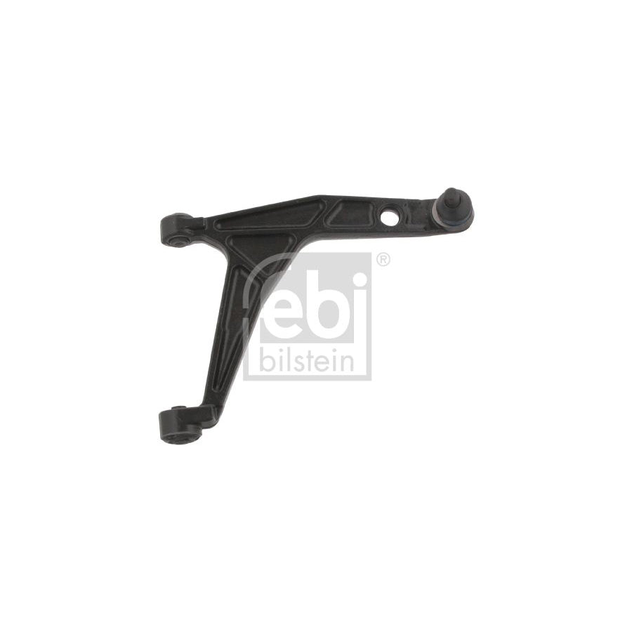 Febi Bilstein 17787 Suspension Arm