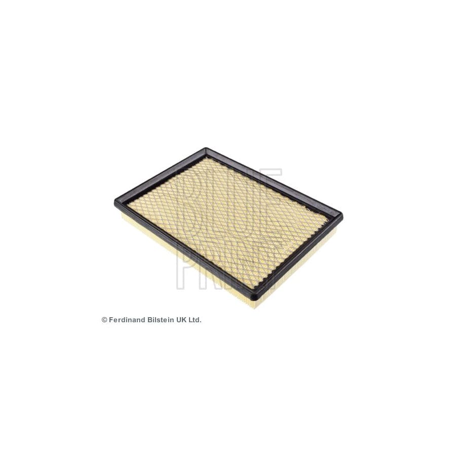 BLUE PRINT ADA102203 Air Filter for CHRYSLER 300 | ML Performance UK Car Parts