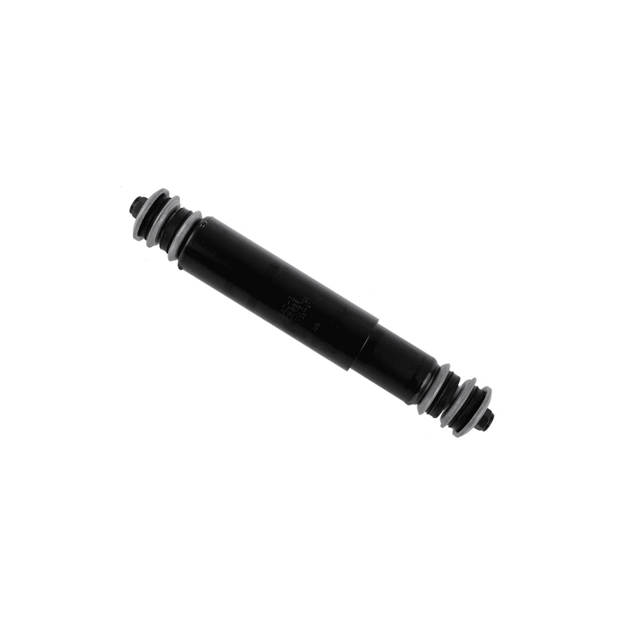 Sachs 318 888 Shock Absorber