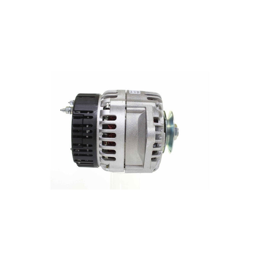 Alanko 10442240 Alternator | ML Performance UK