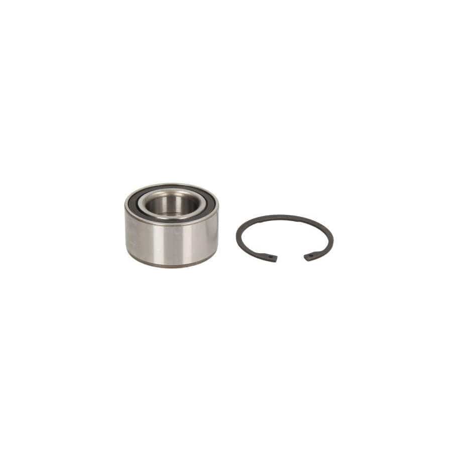 Bta H10515BTA Wheel Bearing Kit