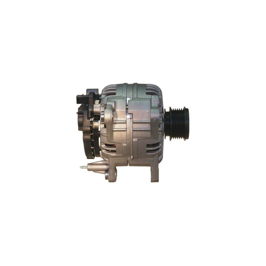 Hella 8EL 738 192-001 Alternator