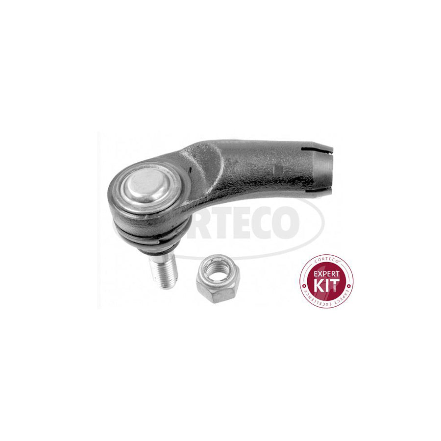 Corteco 49401631 Track Rod End For Audi 100 | ML Performance UK