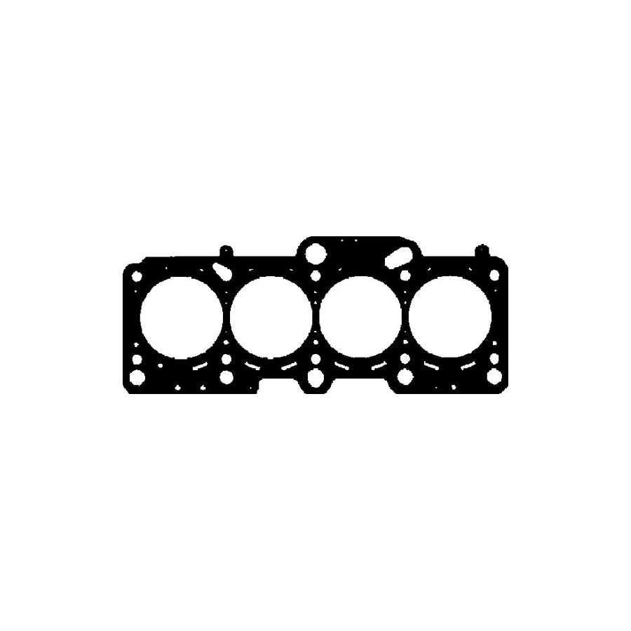 Corteco 414235P Gasket, Cylinder Head | ML Performance UK