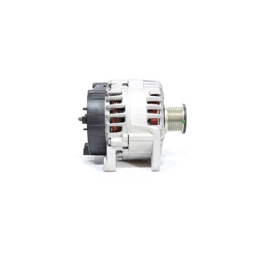 Alanko 11443442 Alternator | ML Performance UK