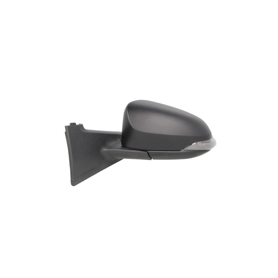 Blic 5402-19-2002555P Wing Mirror For Toyota Yaris