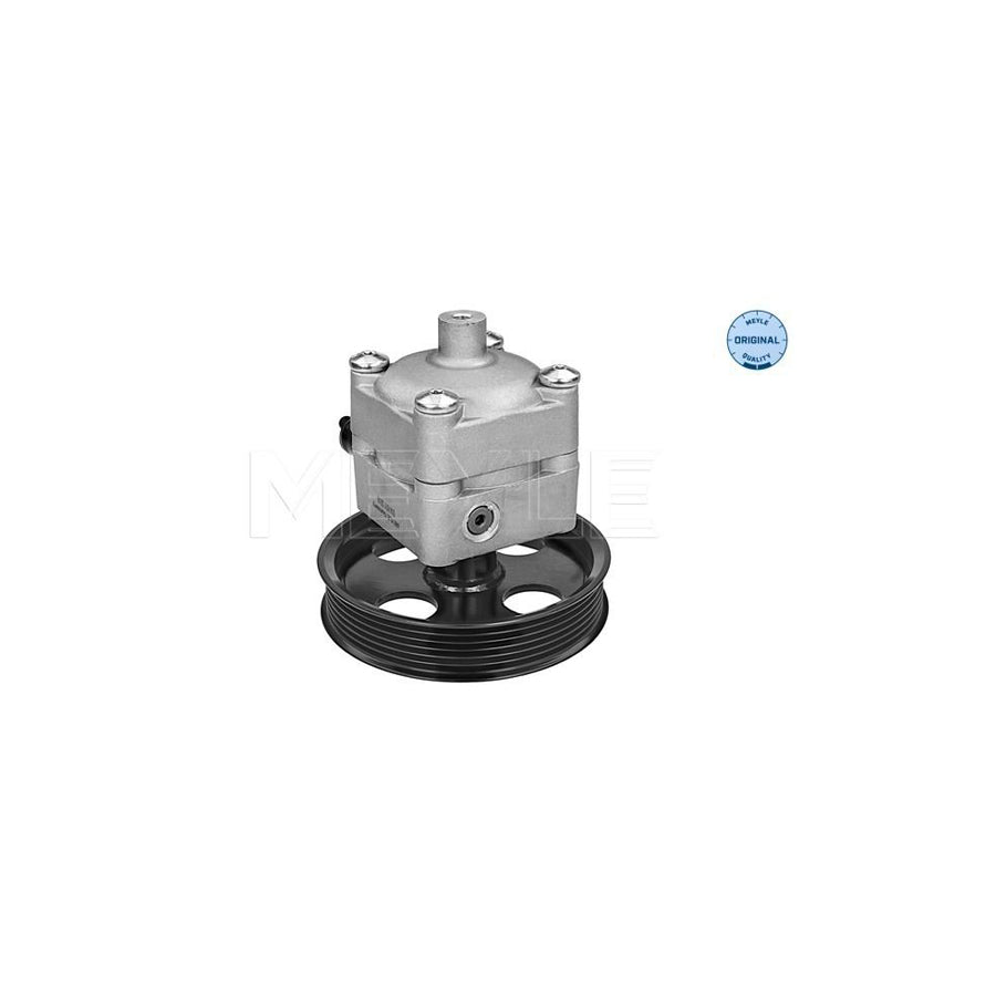 Meyle 514 631 0018 Power Steering Pump