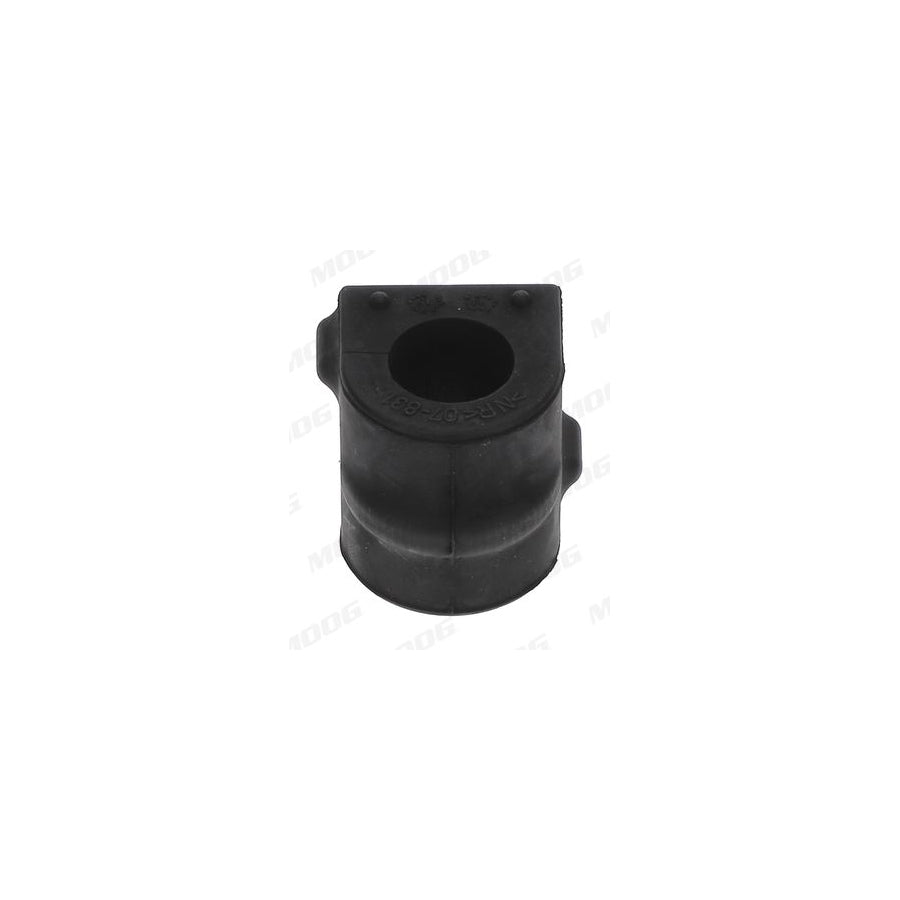 Moog OpSb7934 Control Arm / Trailing Arm Bush | ML Performance UK Car Parts