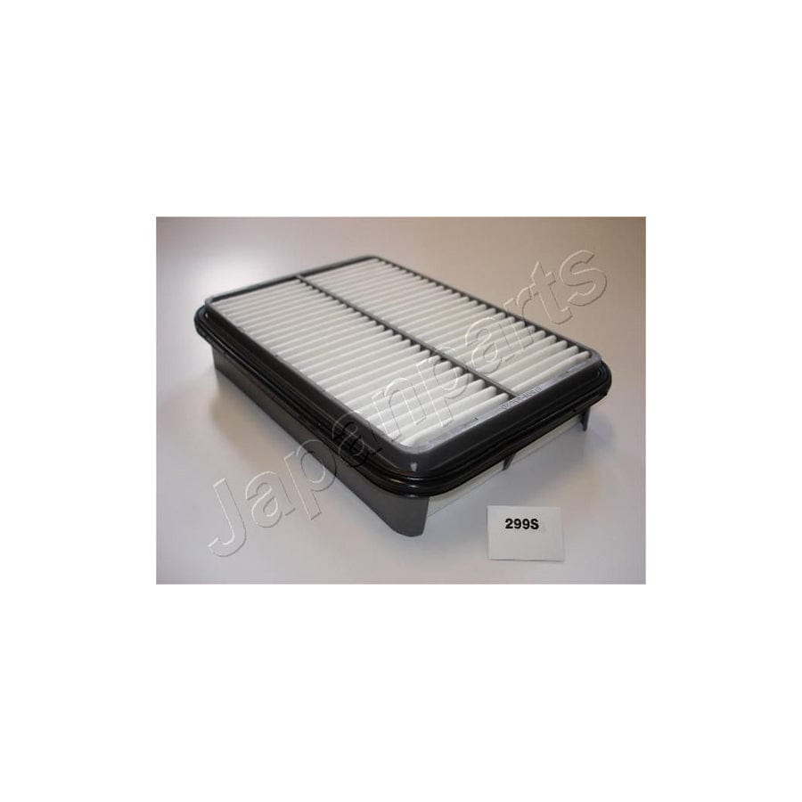 JAPANPARTS FA-299S Air Filter | ML Performance UK Car Parts