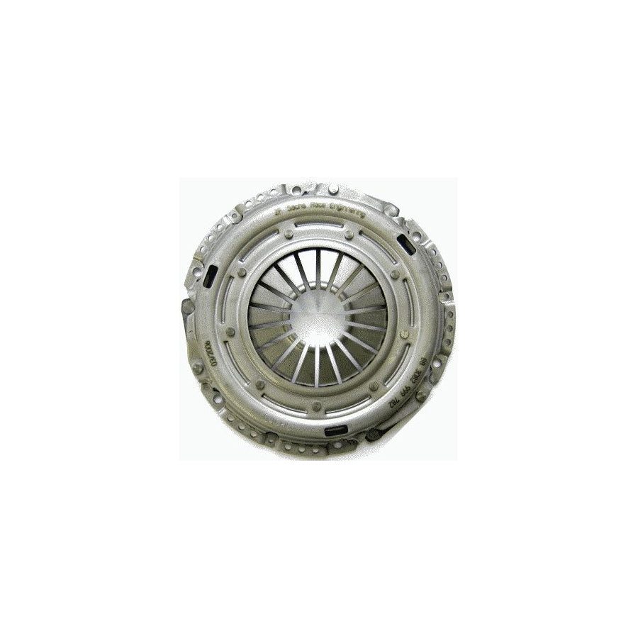 Sachs Performance Performance 883082 999782 Clutch Pressure Plate