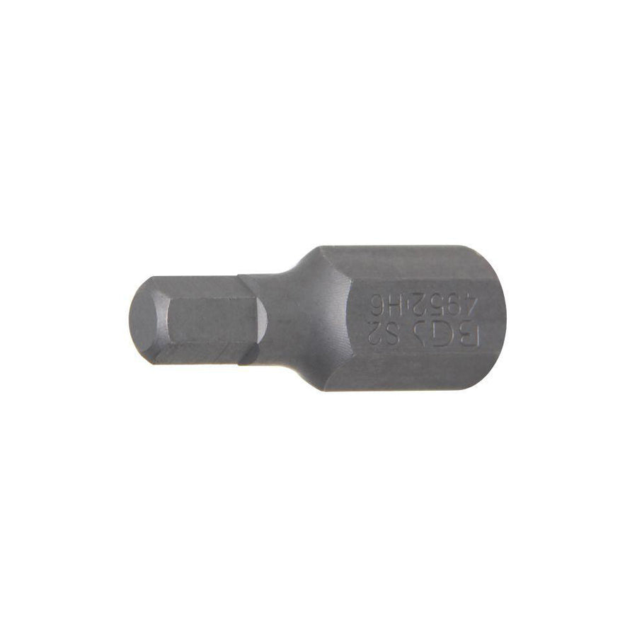 Bgs 4952 Screwdriver Bit