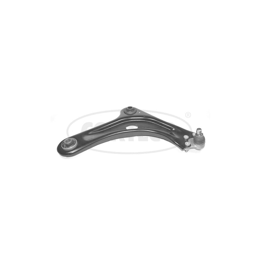 Corteco 49397285 Suspension Arm For Peugeot 301 Saloon | ML Performance UK