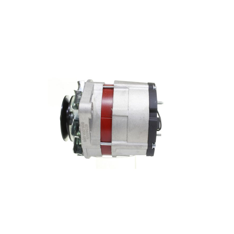 Alanko 11441586 Alternator | ML Performance UK