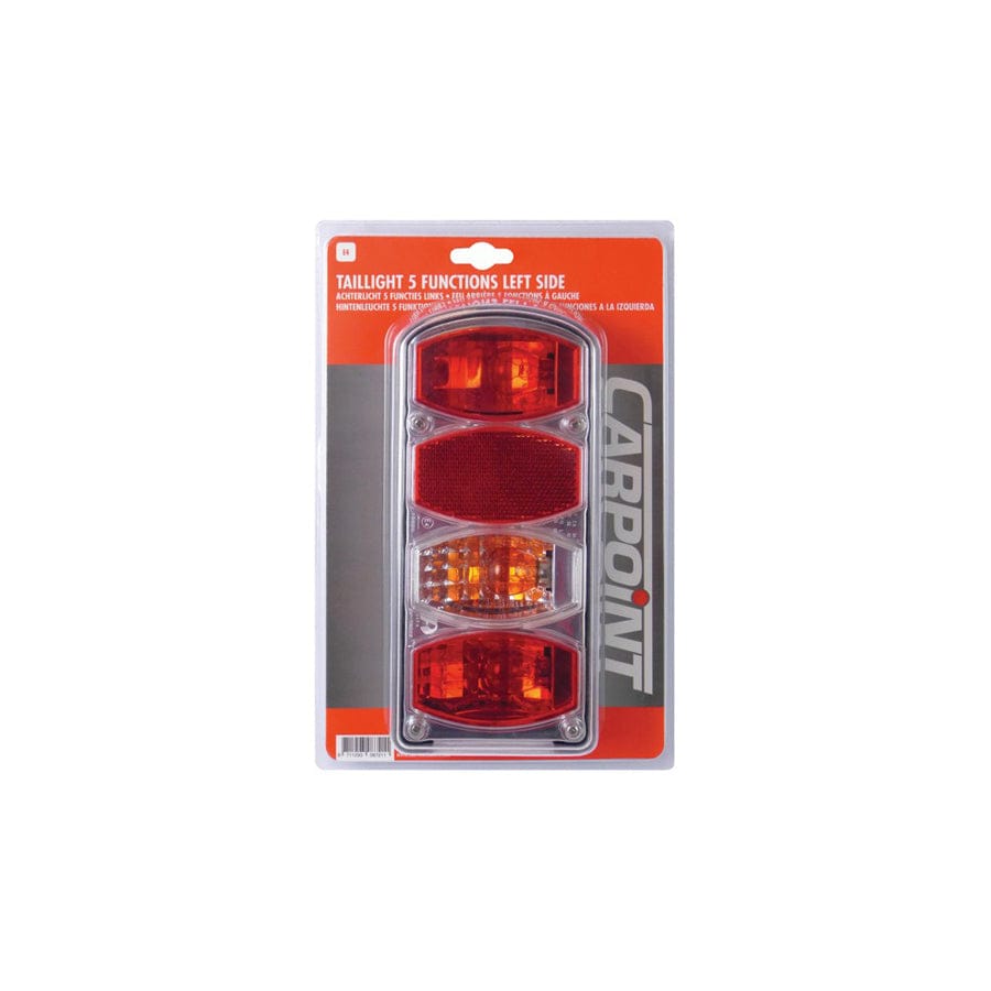 Carpoint 0413976 Rear Light | ML Performance UK Car Parts