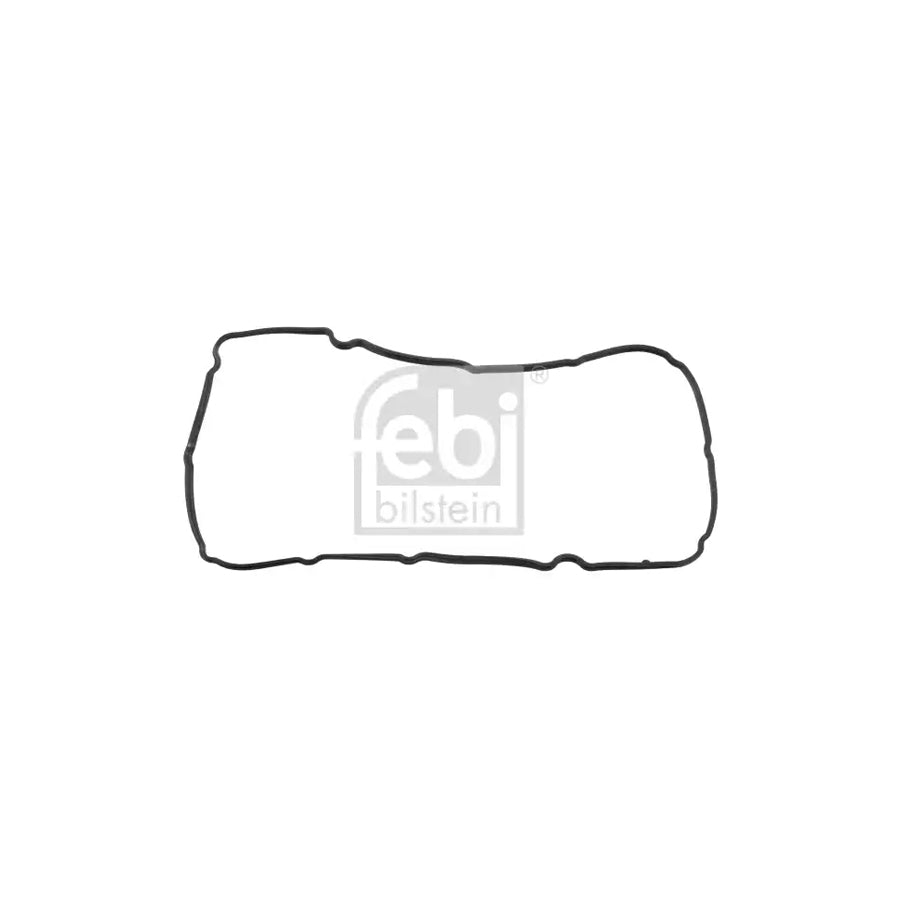 Febi Bilstein 100860 Rocker Cover Gasket