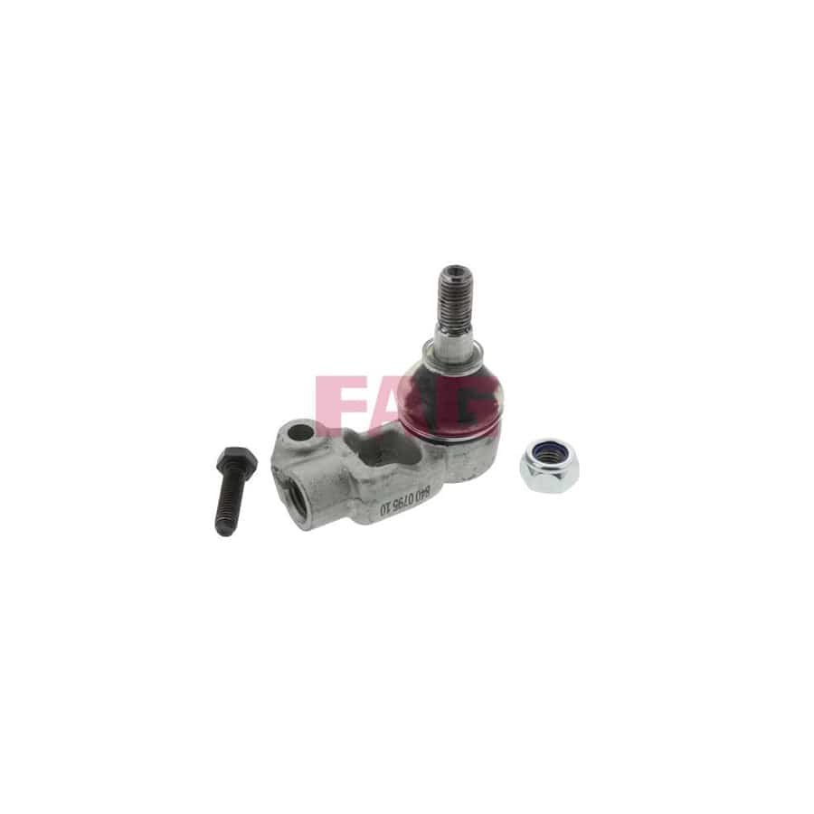 FAG 840 0795 10 Track Rod End