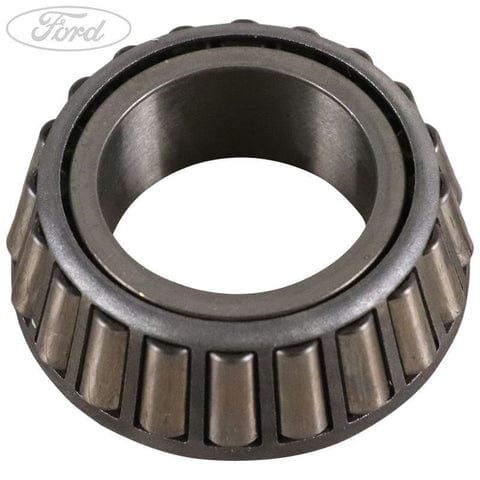 GENUINE FORD 1585883 BEARING | ML Performance UK