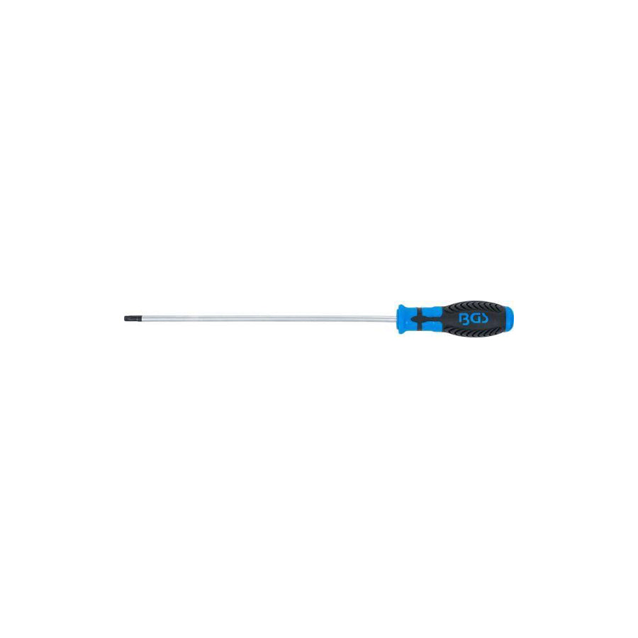 Bgs 4947 Screwdriver