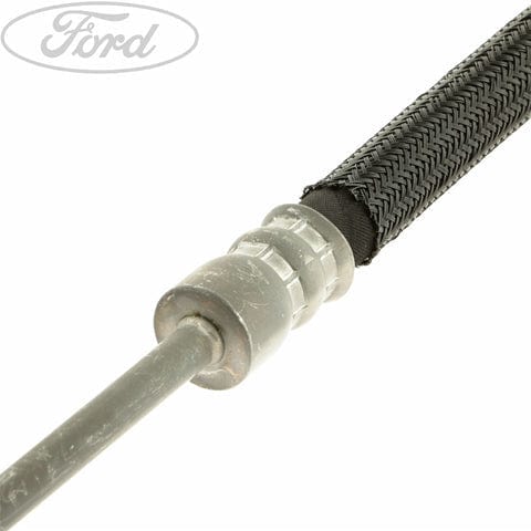 GENUINE FORD 1474303 FIESTA FUSION POWER STEERING HOSE | ML Performance UK