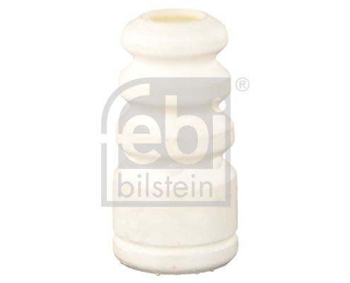 Febi Bilstein 103819 Rubber Buffer, Suspension | ML Performance UK Car Parts